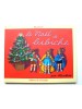 Le Noël de Bibiche