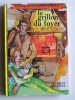 Charles Dickens - Le grillon du foyer - Le grillon du foyer