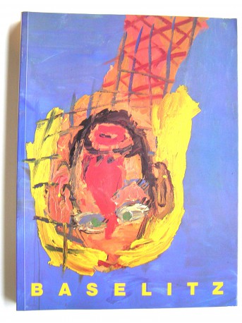 Collectif - Baselitz