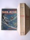 Amiral Jubelin - Marin de metier, pilote de fortune