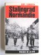 Eddy Florentin - Stalingrad en Normandie. 