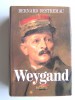 Weygand