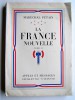 Maréchal Philippe Pétain - La France nouvelle. Appels et messages. Tome 2. 8 juillet 1941 - 17 juin 1943 - La France nouvelle. Appels et messages. Tome 2. 8 juillet 1941 - 17 juin 1943