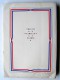 Maréchal Philippe Pétain - La France nouvelle. Appels et messages. Tome 2. 8 juillet 1941 - 17 juin 1943