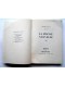 Maréchal Philippe Pétain - La France nouvelle. Appels et messages. Tome 2. 8 juillet 1941 - 17 juin 1943