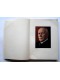 Maréchal Philippe Pétain - La France nouvelle. Appels et messages. Tome 2. 8 juillet 1941 - 17 juin 1943