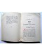 Maréchal Philippe Pétain - La France nouvelle. Appels et messages. Tome 2. 8 juillet 1941 - 17 juin 1943