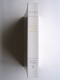 Georg Wilhelm Friedrich Hegel - La science de la logique. Encyclopédie des sciences philosophiques. Tome 1