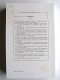 Georg Wilhelm Friedrich Hegel - La science de la logique. Encyclopédie des sciences philosophiques. Tome 1