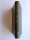 Edgar Alan Poe - Oeuvres en prose