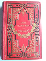 Gustave Zidler - La légende des écoliers de France