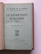 Raymond Poincaré - Au service de la France. Neuf années de souvenirs. Tome 1