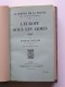 Raymond Poincaré - Au service de la France. Neuf années de souvenirs. Tome 3