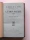 Raymond Poincaré - Au service de la France. Neuf années de souvenirs. Tome 4