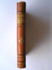 Jacques Bainville - Lectures - Lectures