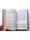Jacques Bainville - Lectures
