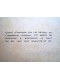 Margaret Mitchell - Autant en emporte le vent