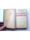Léon Daudet - La vie orageuse de Clemenceau