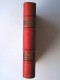G. Lenotre - La compagnie de Jéhu. Episodes de la réaction lyonnaise. 1794 - 1800