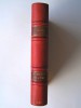 G. Lenotre - La compagnie de Jéhu. Episodes de la réaction lyonnaise. 1794 - 1800 - La compagnie de Jéhu. Episodes de la réaction lyonnaise. 1794 - 1800
