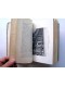 G. Lenotre - La compagnie de Jéhu. Episodes de la réaction lyonnaise. 1794 - 1800