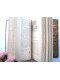 G. Lenotre - La compagnie de Jéhu. Episodes de la réaction lyonnaise. 1794 - 1800