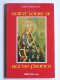 Jean Huscenot - saint Louis IX. Roi de France