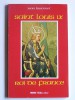 Jean Huscenot - saint Louis IX. Roi de France - saint Louis IX. Roi de France