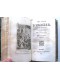 Homère - Oeuvres d'Homère. Iliade. Tome 1 et 2 (complet)