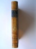 Armand Praviel - Vie de S.A.R. Madame la duchesse de Berri - Vie de S.A.R. Madame la duchesse de Berri