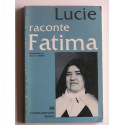 Anonyme - Lucie raconte Fatima