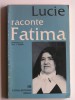 Anonyme - Lucie raconte Fatima - Lucie raconte Fatima
