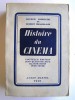 Robert Brasillach et Maurice Bardèche - Histoire du cinéma - Histoire du cinéma