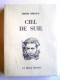 Henri Béraud - Ciel de suie