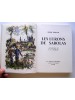 Henri Béraud - Les lurons de Sabolas