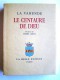 Jean de La Varende - Le centaure de Dieu