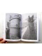 Jacques Alaluquetas - U-BOOT VIIC. Technique, construction, armement