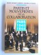 Pierre-Philippe Lambert et Gérard Le Marec - Partis et mouvements de la collaboration. Paris. 1940 - 1944