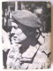 Colonel Roger Trinquier - Le coup d'état du 13 mai. Ils ont pris Alger pour mieux la perdre