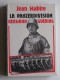 Jean Mabire - La penzerdivision Hermann Goering