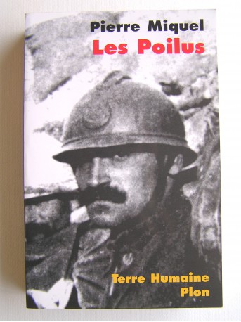 <a href="/node/6571">Les Poilus</a>