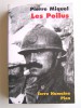Les Poilus. La France sacrifiée