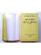 J. Delperrie de Bayac - Histoire de la Milice. 1918 - 1945