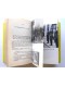 J. Delperrie de Bayac - Histoire de la Milice. 1918 - 1945