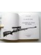 Dominique Venner - Le livre des armes. Carabines et fusils de chasse
