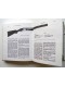 Dominique Venner - Le livre des armes. Carabines et fusils de chasse