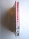 Pierre Montagnon - La grande histoire de la seconde guerre Mondiale. Tome 1. Septembre 1938 - Juin 1940
