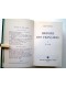 Alain Decaux - Histoire des Françaises. La soumission (Tome 1). La révolte (Tome 2)