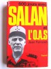 Jean Ferrandi - 600 jours avec Salan et l'O.A.S.
