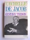Gustave Thibon - L'échelle de Jacob